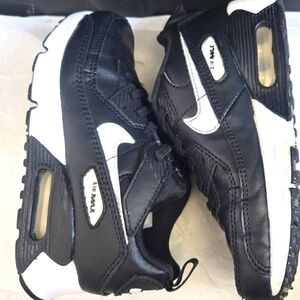 Nike Kids Shoes | Nike Air Max 90